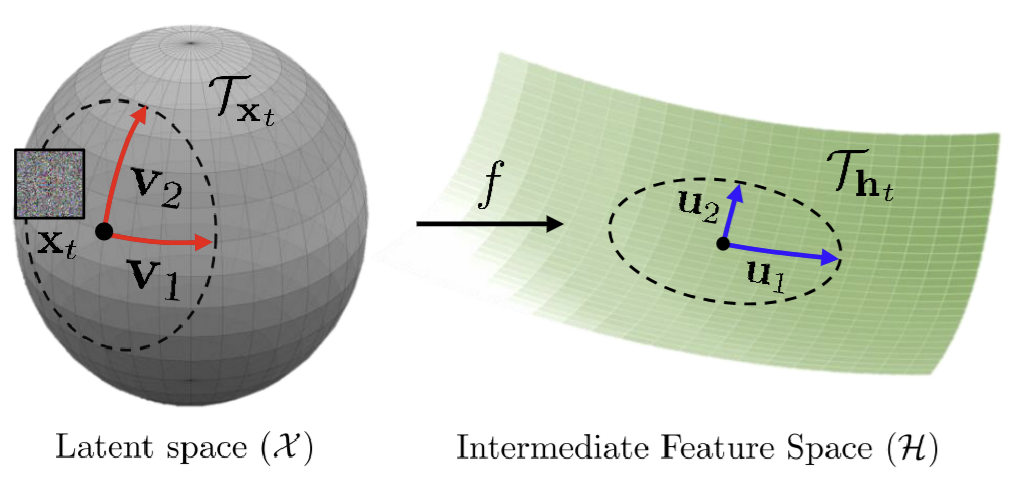 geometry.png
